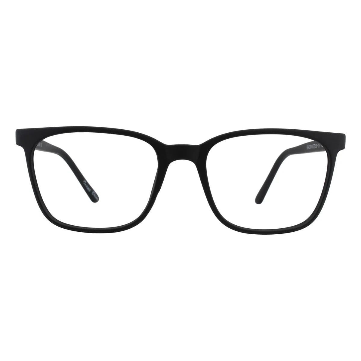 LIMITED EDITIONS BRIDGEPORT Eyeglasses - view 2
